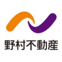 Nomura Real Estate Holdings Inc