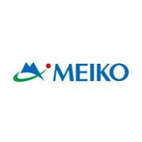 Meiko Electonics logo