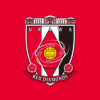 URAWA RED DIAMONDS