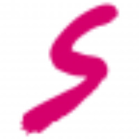 Sakura International Inc.