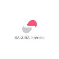 さくらインターネット（株）