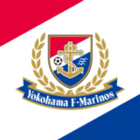 Yokohama Marinos Ltd.