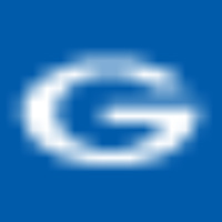 GMO NIKKO株式会社