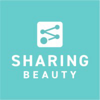 SharingBeauty Co.,Ltd