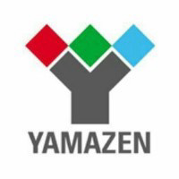 Yamazen Corporation