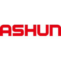 ASHUN Fluid Power Co., Ltd.