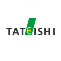 タテイシ広美社 · Tateishi Kobisha Co., Ltd.