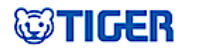 Tiger Corp.