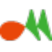 （株）マルエツ