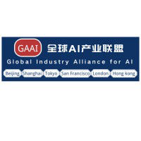 Global Industry Alliance For AI