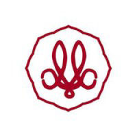 Mukogawa Women'S University