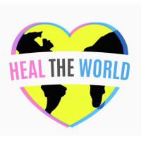 Heal The World Global (nonprofit Organization)