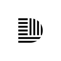 DROBE, Inc. logo