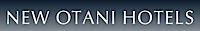 New Otani Co., Ltd.