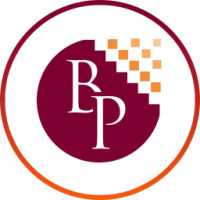 Bitpoint