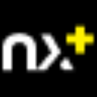 Next Creation Inc. logo