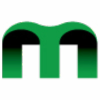 MUSCLE Corporation