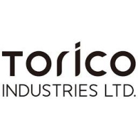 株式会社トリコインダストリーズ