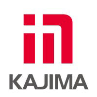 Overseas Operations Division, Kajima Corporation