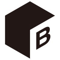 Bsize Inc.