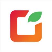 Orange Square (WOWPASS)