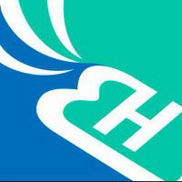 BizHub Communications