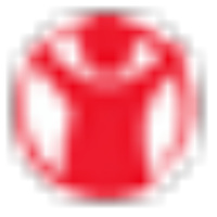Save The Children Korea logo