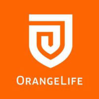 Orange Life