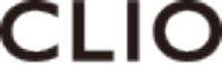 Clio logo
