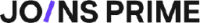 JTBC, JTBC Content Hub Co., Ltd