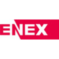 Enex Co. Ltd