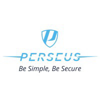 Perseus Co., Ltd