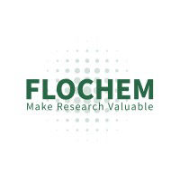 Flochem