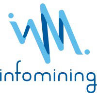 InfoMining Co., Ltd