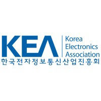 KEA(Korea Electronics Association)