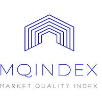 MQindex