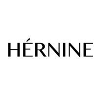 Hernine logo
