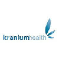 Kranium Healthcare Systems (P) Ltd