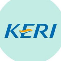 한국전기연구원 기숙사