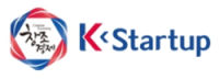 K-Startup