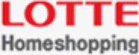 Lotte Homeshopping