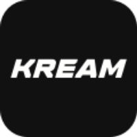 Cream Co., Ltd logo