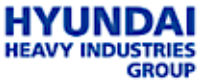 Hyundai Heavy Industries Group