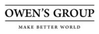 Owen'S Group