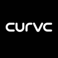 Curvc Corp.