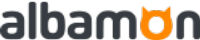 Albamon_Jk