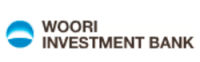 Woori Investment Bank