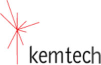 Kemtech