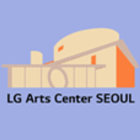 Lg Arts Center