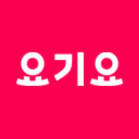 Yogiyo logo